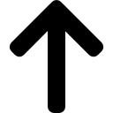 Springen