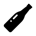 Werfen