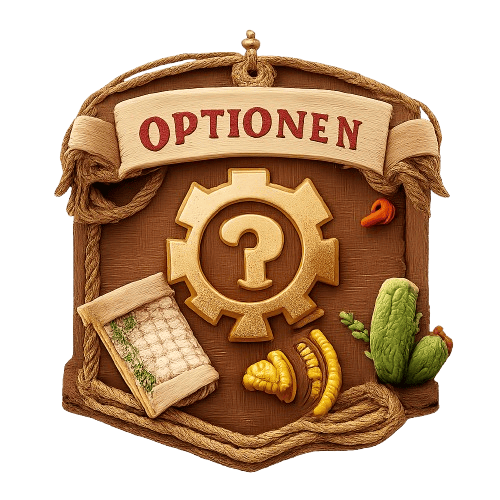 Optionen