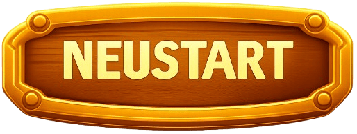 restart