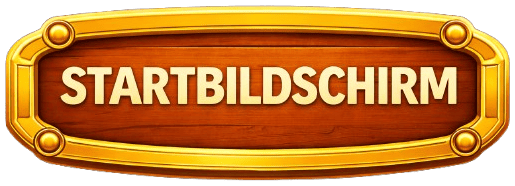 startscreen