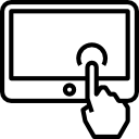Toggle_Touch_Buttons